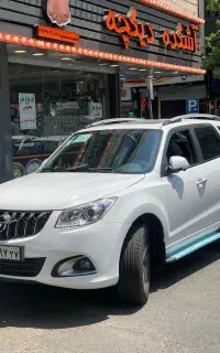 هایما s7pro/ هایما s5وs8 /صفروخشک