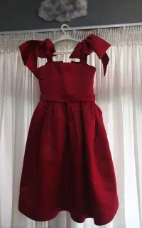 لباسهای مجلسی دخترونه