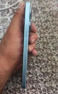 شیامی نوت ۱۳