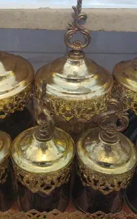 پاسماوری