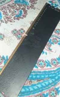 رم ۴ گیگ ddr4