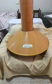 هود