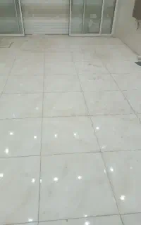 فروش خط ثابت تلفن دریزدانشهر