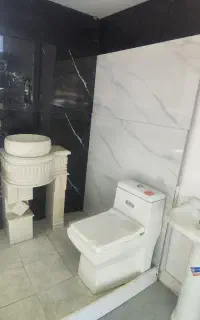 فرصت محدود خرید مصالح ساختمانی
