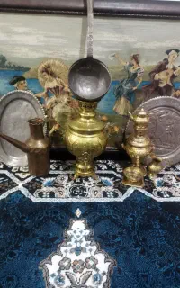 قدیمی