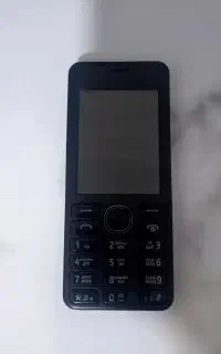 گوشی ساده