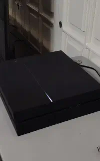 ps4  پی اس۴ کپی خور