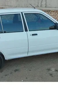 معاوضه با 405
