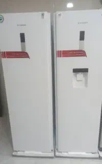 دوقلو ایکس ویژن مدل 630 دسته مخفی