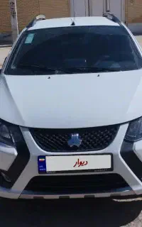 کوییک GX