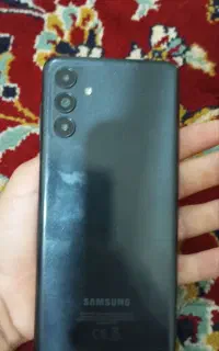 گوشی سامسونگ a04s