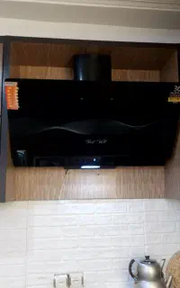 هود و سینگ سالم