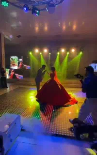 ارگ وخواننده ودیجی،اجاره سیستم باند،(تخفیف ویژه)