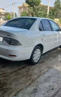 سورن پلاس xupمدل ۱۴۰۴