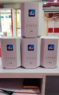 مودم گیمینگ x28