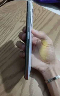معاوضه با ایفون