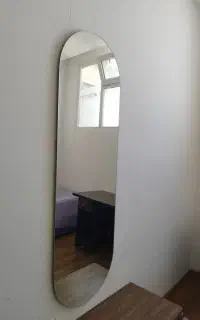 آینه قدی
