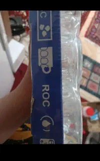 سلام ۶دست نونو