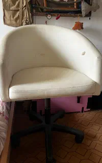 صندلی ارایشگاهی