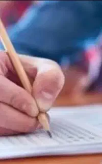 حضور درکلاس های آنلاین((دانشگاه))و آزمون های مجازی