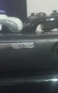 ایکس باکس 360