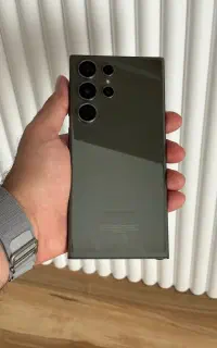 Galaxy S23 Ultra سامسونگ