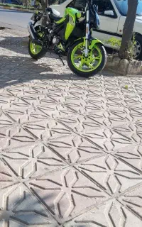 بنلی ۱۸۰ اس