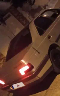 ۴۰۵ لوازمی
