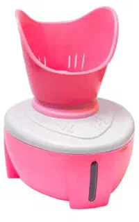 بخور گرم آسو