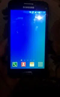 گوشی سامسونگ G355H
