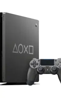اجاره کنسول PS4 (گیم کلاب)