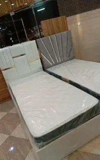 تخت  رویا  سرویس شرکتی