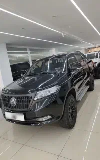 کلوت اتومات ارتقا 1402
