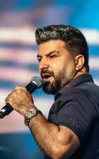 بلیط vip کنسرت مجید خراطها ردیف ۵ سانس ۲