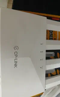 مودم سیم کارتی آکبند اصلا استفاده نشده