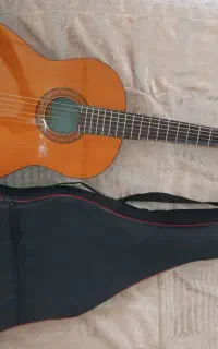 گیتاریاماهاc40 نو