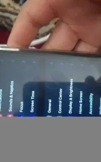 ایفون