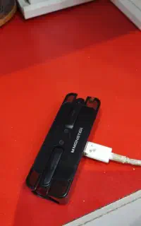 هندزفری مانستر xkt8