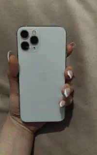 آیفون ۱۱پرو