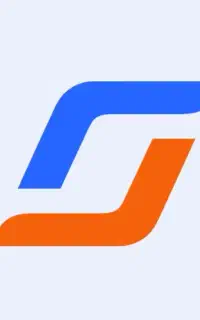 پول سرمایکس رایگان