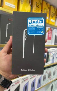 گوشی نوکیا ۱۱۰۰