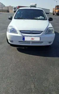 ریومدل ۸۹بدون رنگ شاسی پلمپ کم کار