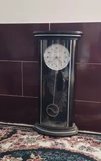 فروش ساعت دیواری