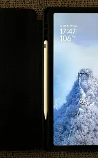 تبلت ردمی پد پرو Redmi pad pro