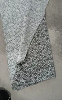 روفرشی ۹متری