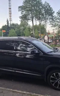 FMC T5 فرداموتور مدل 1404