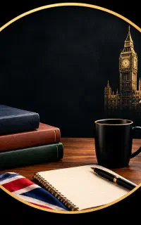 آموزش زبان انگلیسی