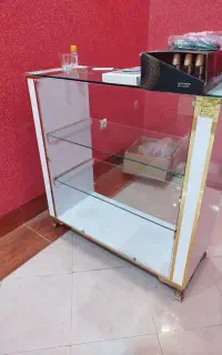 فروش میز درحد نو