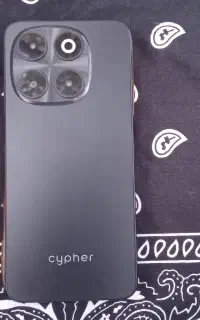 موبایل