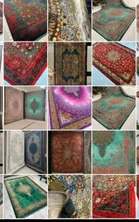 بوشهرعاشوری بهارستان25شانه1200برازجان دانش آموز10